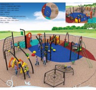 playground outdoor