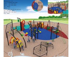 playground outdoor playground outdoor