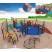 playground outdoor