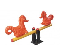 Playgrounds On Sale