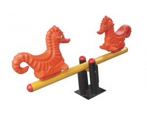 Playgrounds On Sale