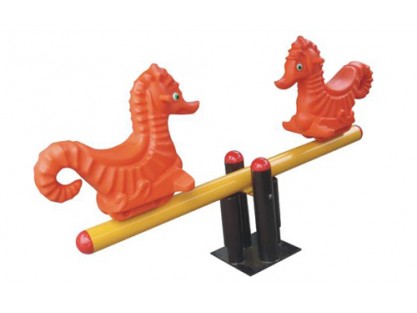 Playgrounds On Sale
