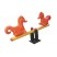 Playgrounds On Sale