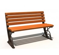 Recliners