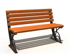 Recliners