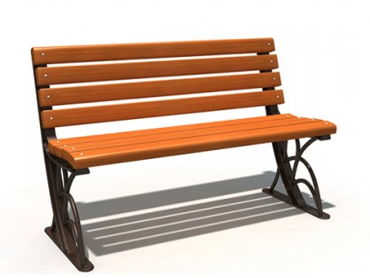 Recliners