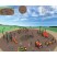 residential outdoor playground equipment