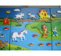 Rock Climbing Rock Climbing