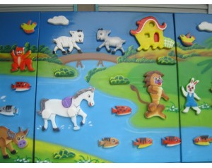 Rock Climbing Rock Climbing