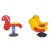 Rocking Horse