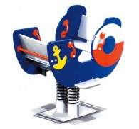 Rocking Horse