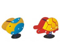 Rocking Horse For Kids Rocking Horse For Kids