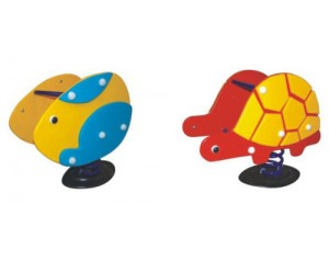 Rocking Horse For Kids