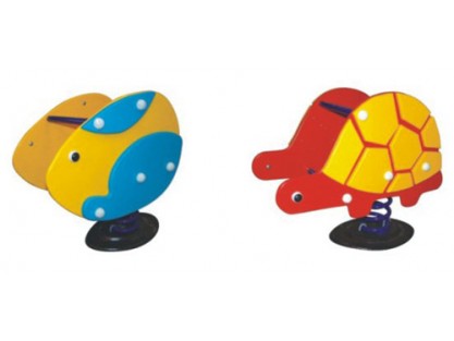 Rocking Horse For Kids