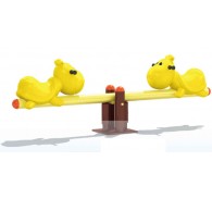 seesaw play