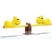 seesaw play