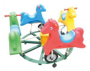 Slued The Swivel Chair Around Slued The Swivel Chair Around