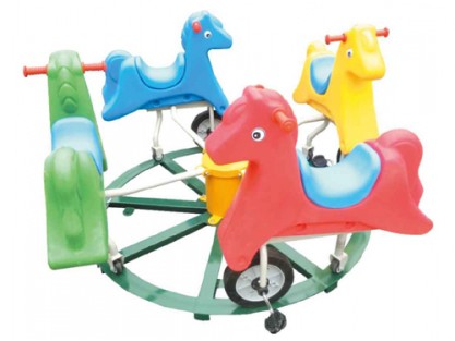 Slued The Swivel Chair Around Slued The Swivel Chair Around