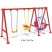 Steel Swing