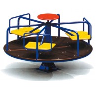 Steel Swing On Sale  Steel Swing On Sale
