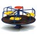 Steel Swing On Sale
