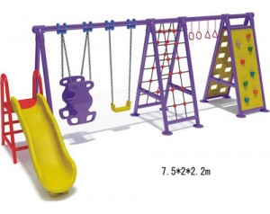 Swing And Slides Swing And Slides