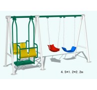 Swing On Sale