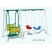 Swing On Sale