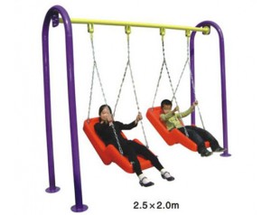 Swing Set On Sale