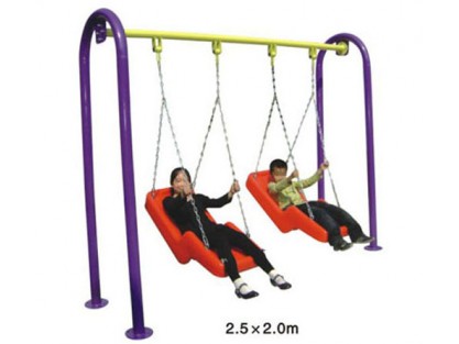 Swing Set On Sale