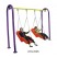 Swing Set On Sale