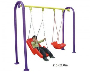 Swing Supplier