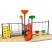 Swing With Two Seat