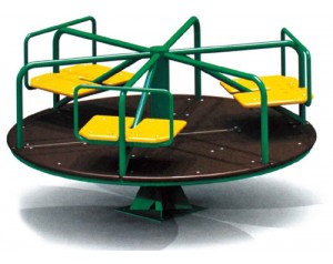 Swivel Chair Push By Hand Swivel Chair Push By Hand