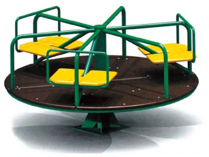 Swivel Chair Push By Hand  Swivel Chair Push By Hand