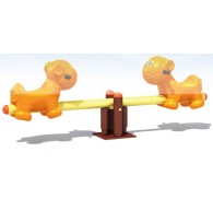 Teetertotter For Sale