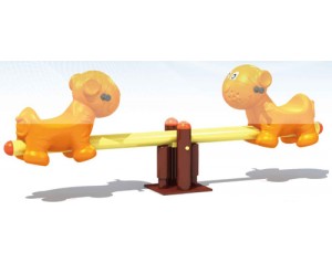 Teetertotter For Sale
