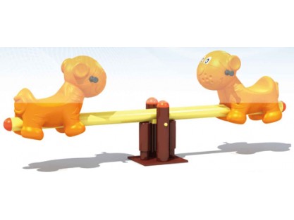 Teetertotter For Sale