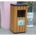Trash Bin