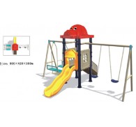 Wing Sets