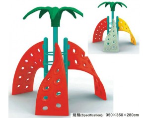 Wood Climbing Board  Wood Climbing Board