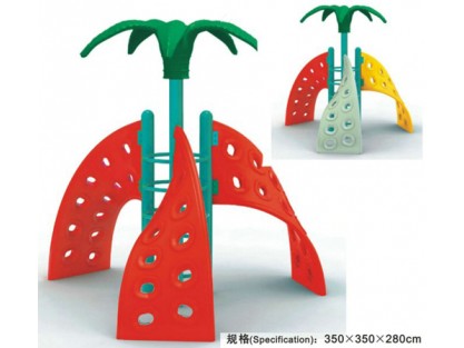 Wood Climbing Board Wood Climbing Board