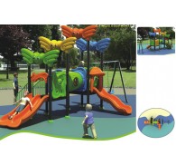 cheap kids playgrounds on sale