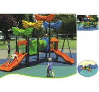 cheap kids playgrounds on sale cheap kids playgrounds on sale