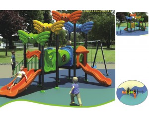 cheap kids playgrounds on sale