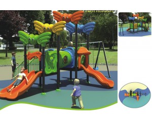 cheap kids playgrounds on sale cheap kids playgrounds on sale