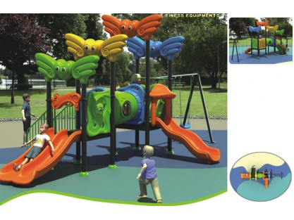 cheap kids playgrounds on sale