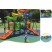 cheap kids playgrounds on sale