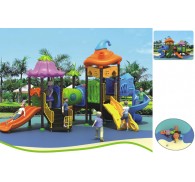 cheap playground equipment for home