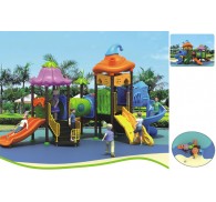 cheap playground equipment for home cheap playground equipment for home